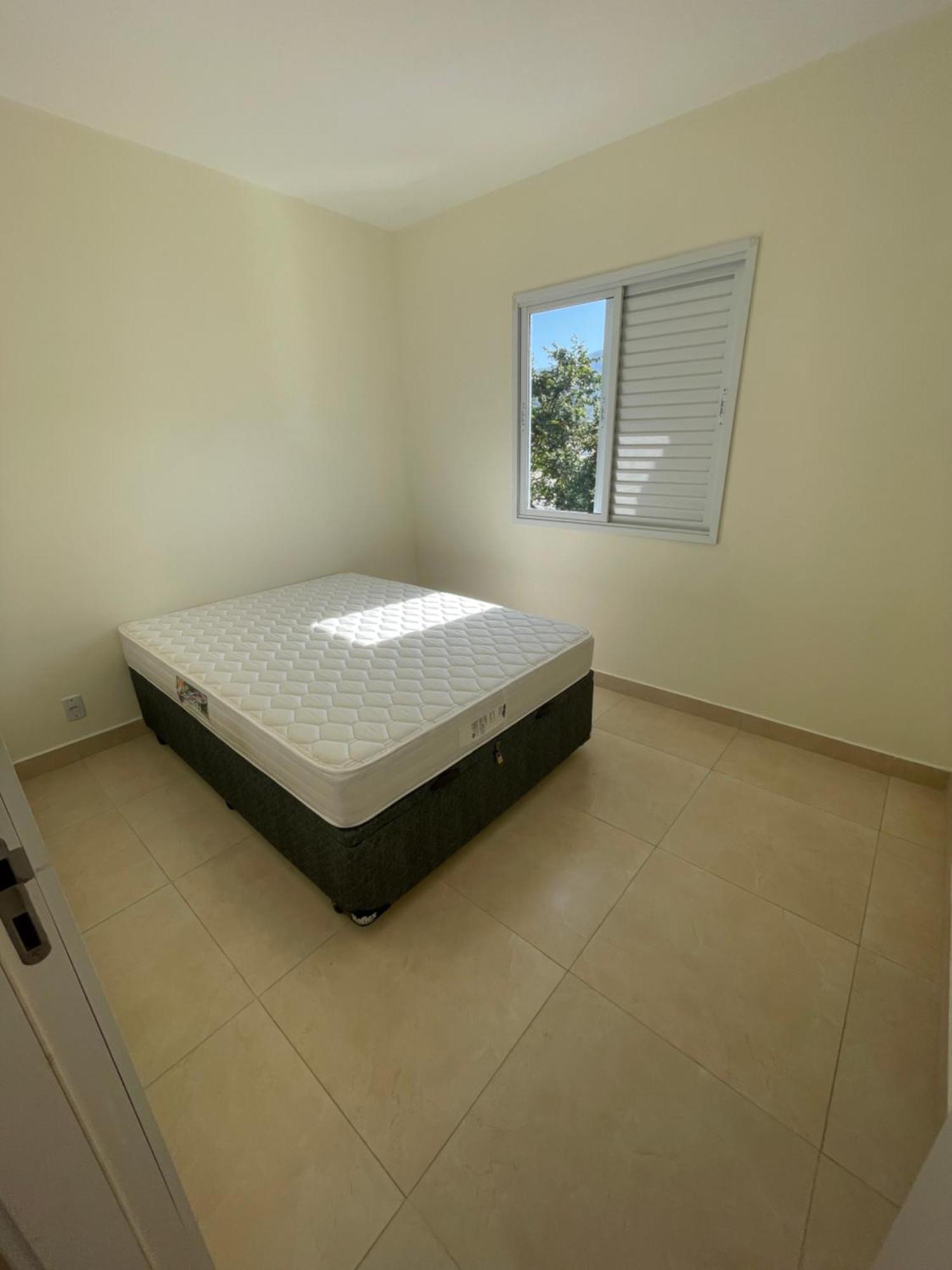 Apartamento Pratico A 850 Metros Da Praia Da Martim De Sa Caraguatatuba Exterior photo