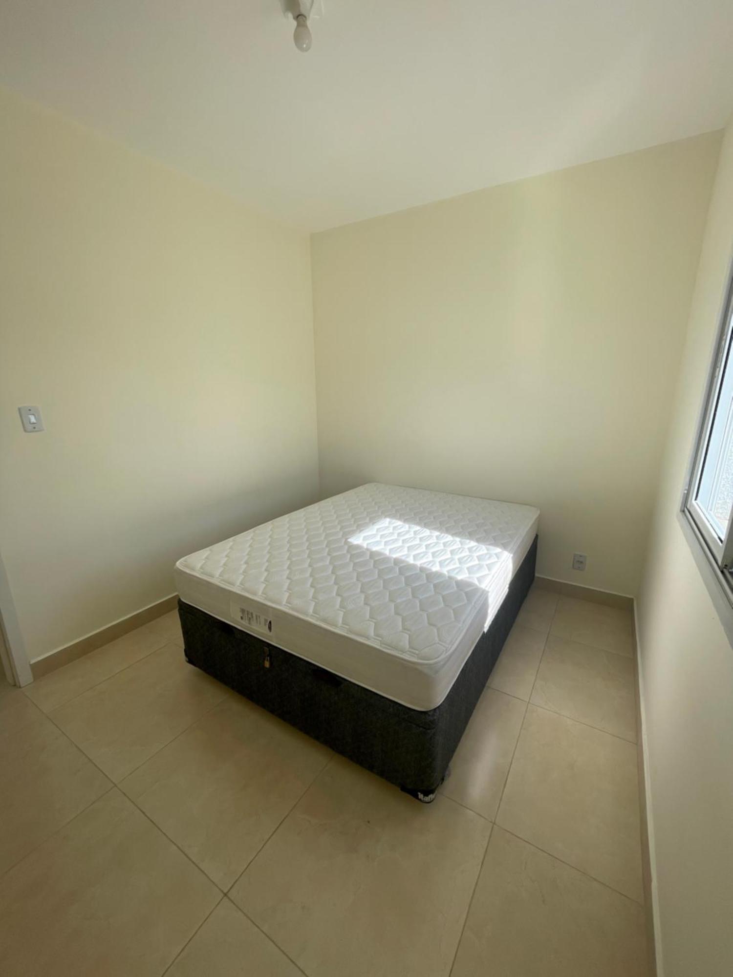 Apartamento Pratico A 850 Metros Da Praia Da Martim De Sa Caraguatatuba Exterior photo